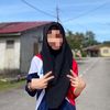 shagantenggg2