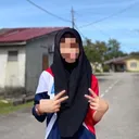 @shagantenggg2