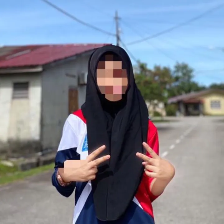 shagantenggg2