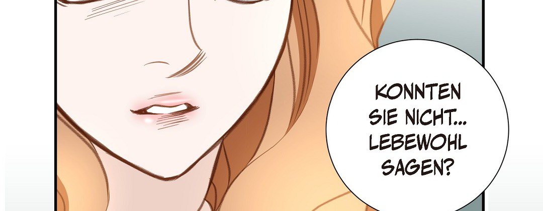 Kollision - episode 19 - 218