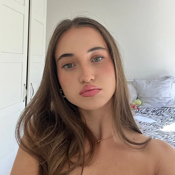 serenecarroll