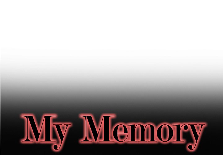My Memory of You - episode 4 - 0
