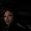 @1nebk