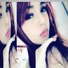 lisvanessa30