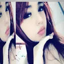 @lisvanessa30