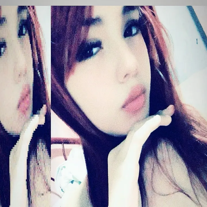lisvanessa30