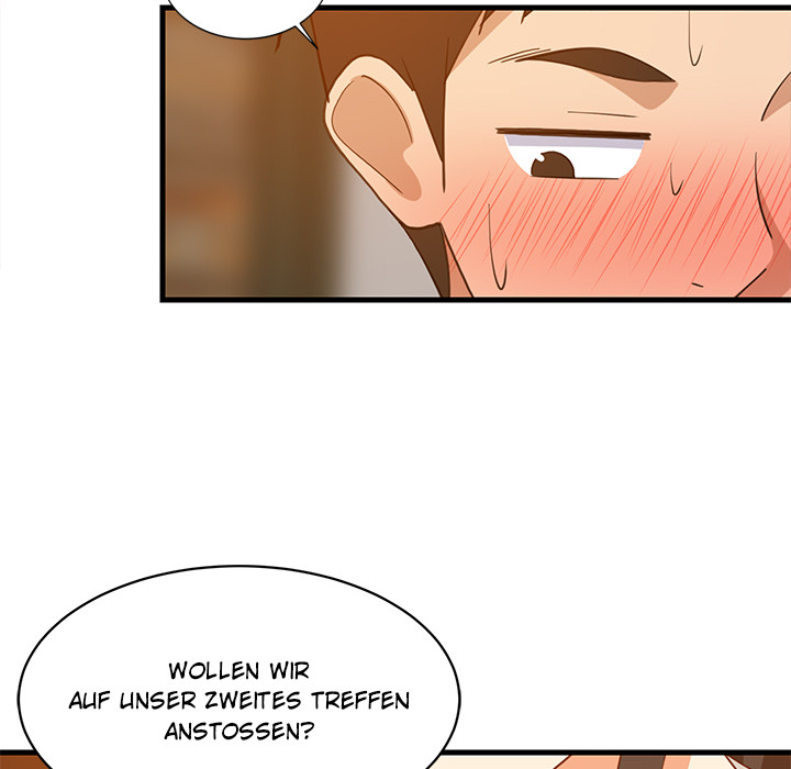 Hoch die Noten - episode 75 - 117