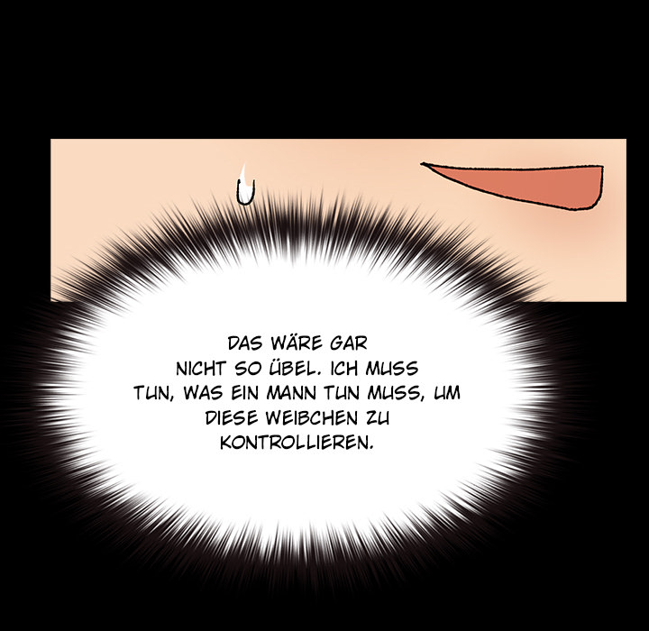 Ungezähmte Maiden - episode 7 - 153