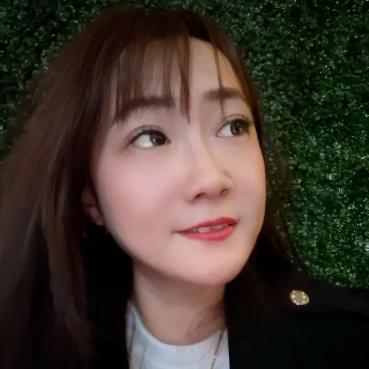 @mickeyxiaoyee