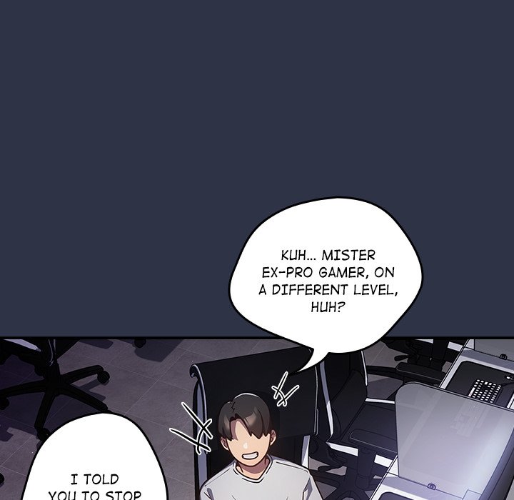 The Carry - episode 1 - 7