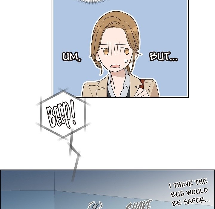 Dubious Moon - episode 5 - 25