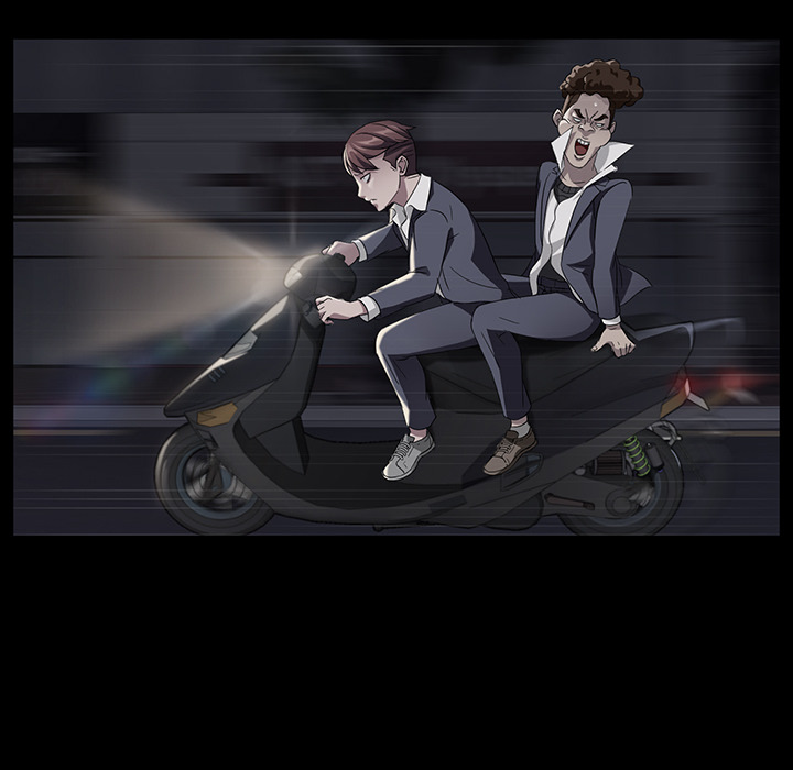 Gestohlen - episode 23 - 44
