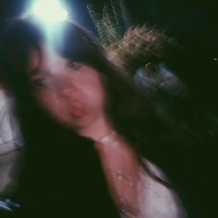 agus_aym12