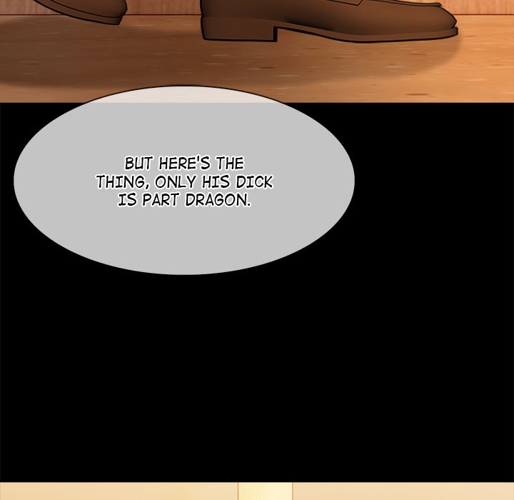Draco-Knight Commander - episode 15 - 133