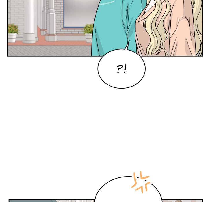 Welcome, Witch Shop - episode 40 - 94