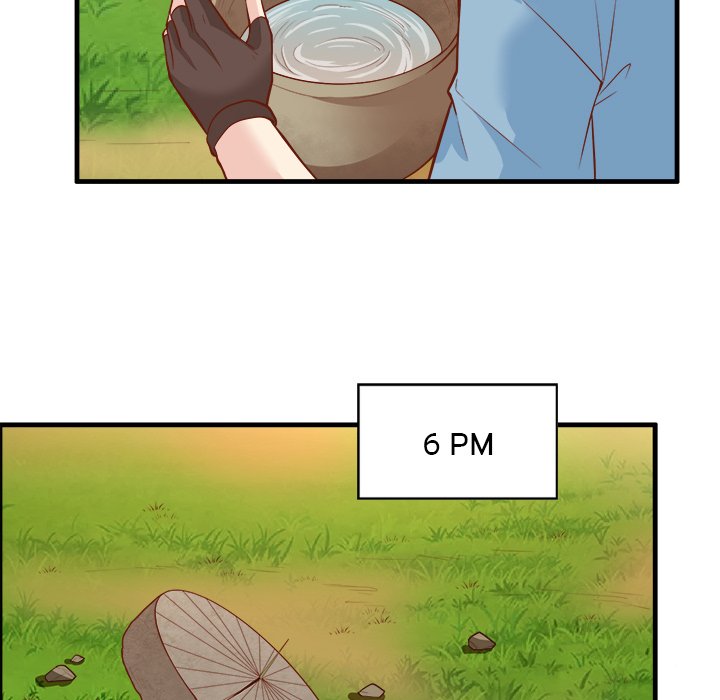 Survival Logbook - episode 14 - 67