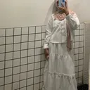 @yacrin_