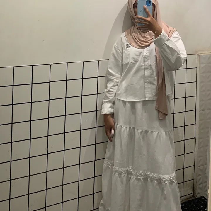 @yacrin_