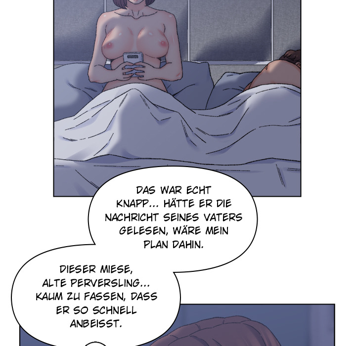 Rache ist süß - episode 12 - 53