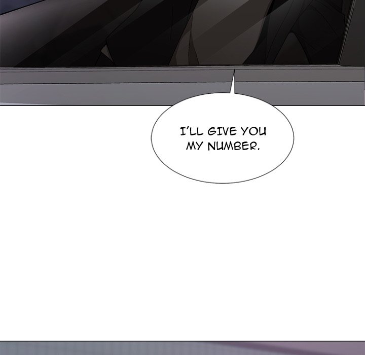 Cosplay Girl - episode 9 - 16