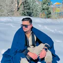 @mr_zeeshan077