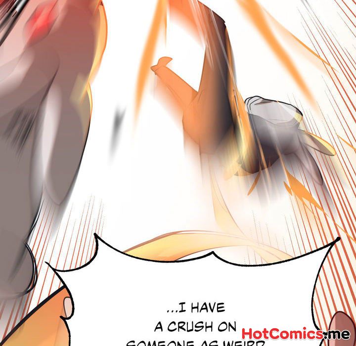 Magic-Girl Service - UNCENSORED - episode 8 - 127