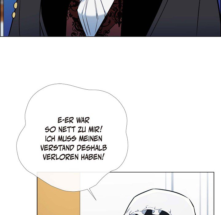 Die Magd und der Vampir - episode 6 - 101