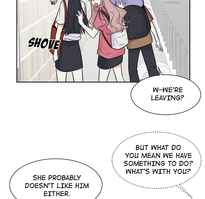 Unluckily Lucky - episode 30 - 49