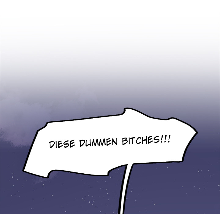 Der Herr des Harems - episode 36 - 128