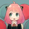 heart_lovezx