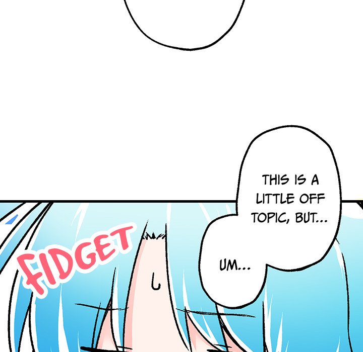 Class Reincarnation - episode 30 - 64