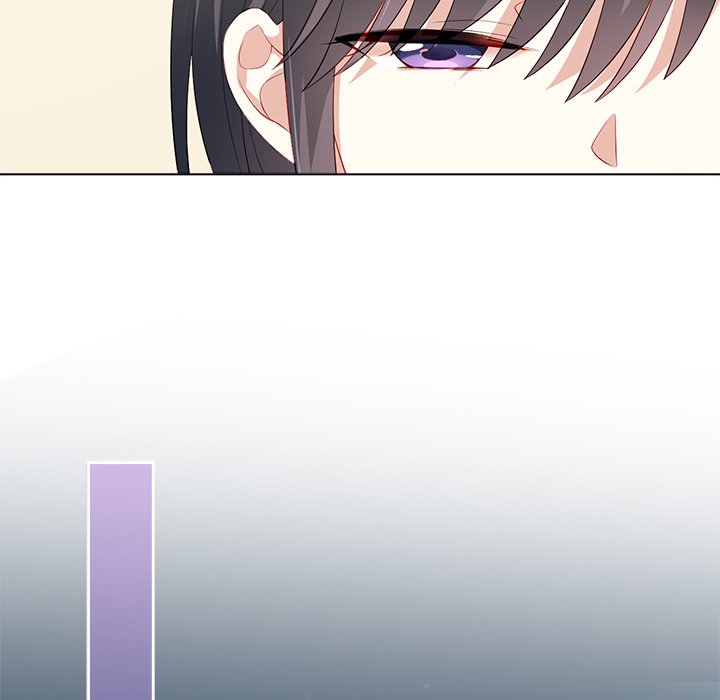 A Young Case of Hearts - episode 14 - 27