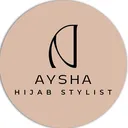 @ayshahijabstylist