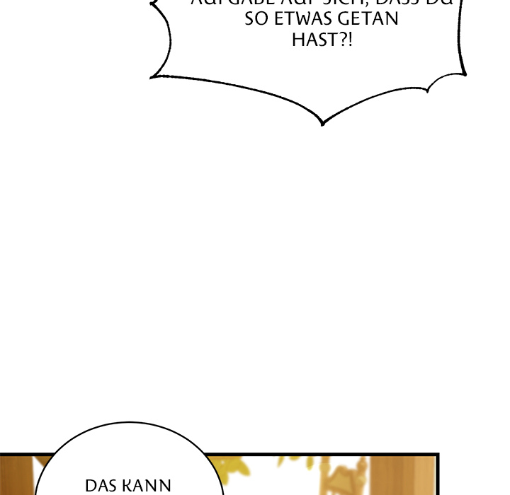 Geliebt, Geopfert - episode 10 - 135