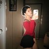 leeesha_
