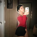 @leeesha_