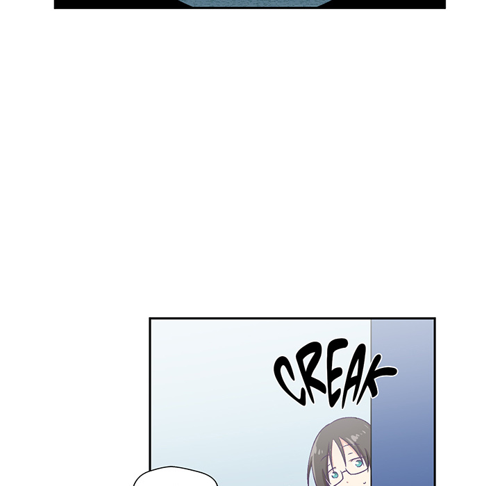 My Special Squishy Someone - episode 2 - 138