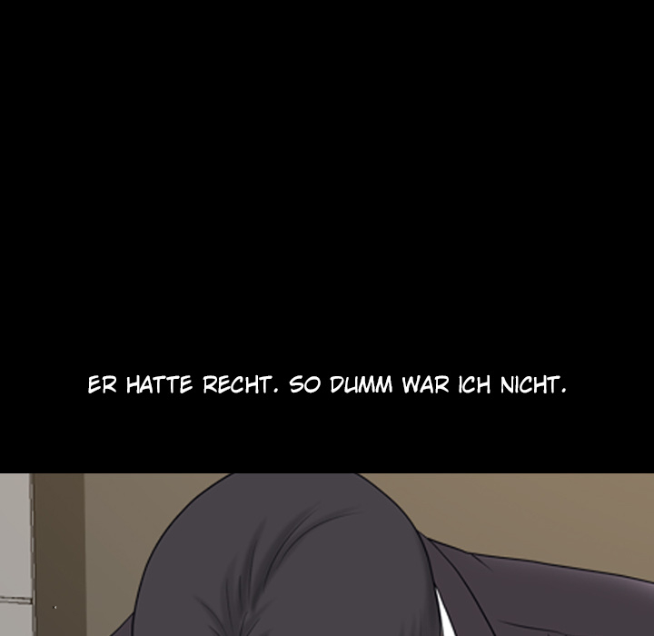 Hyänen der Großstadt - episode 42 - 70
