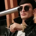 @ekowlyv