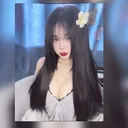 @kojzoo187
