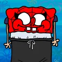 @mr_aracnido