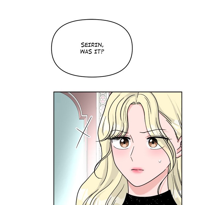 Welcome, Witch Shop - episode 48 - 29