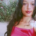 @marleidys_garcia