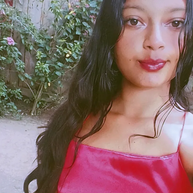 @marleidys_garcia