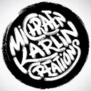 @michraenkarlincreations