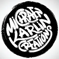 @michraenkarlincreations