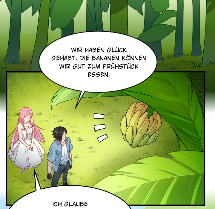 Survival-Log: Überleben für Anfänger - episode 4 - 51