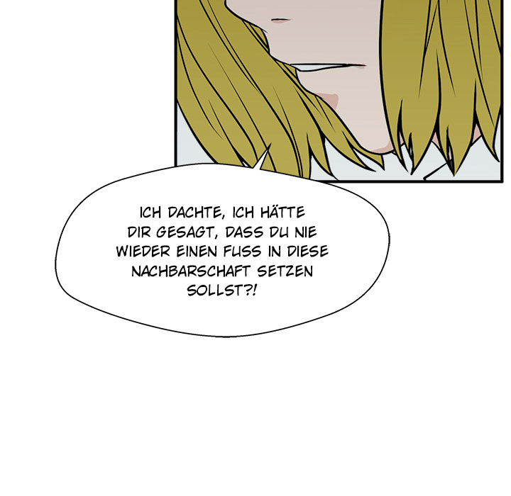 Verliebt, verlobt, verhext! - episode 7 - 35