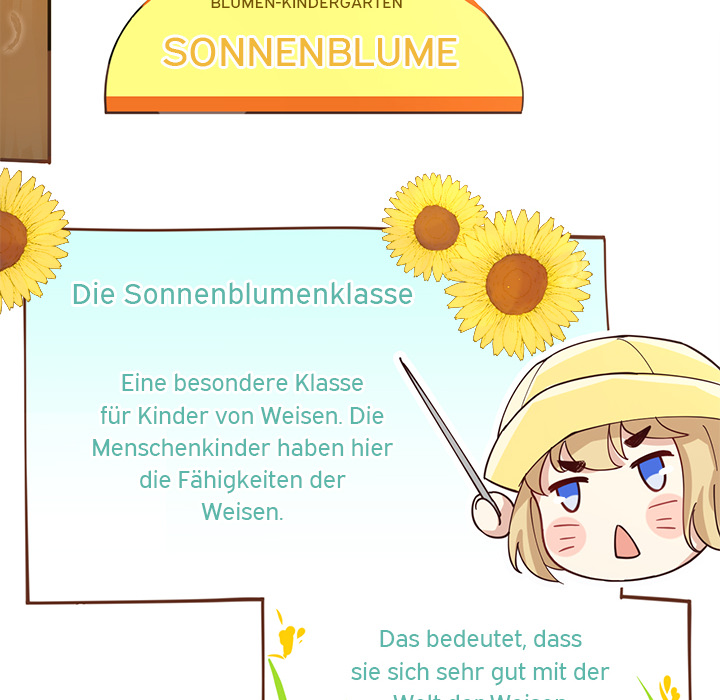 Eine etwas andere Familie - episode 9 - 15