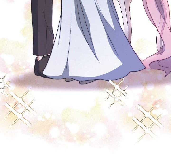 Die geheime Liebe des Omega K - episode 37 - 5